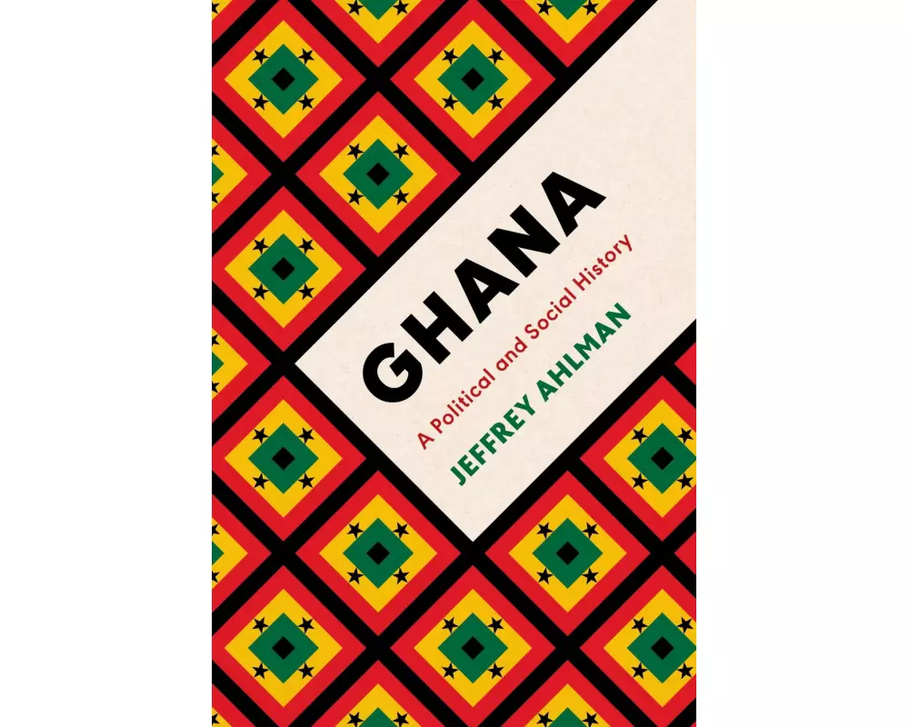 Ghana