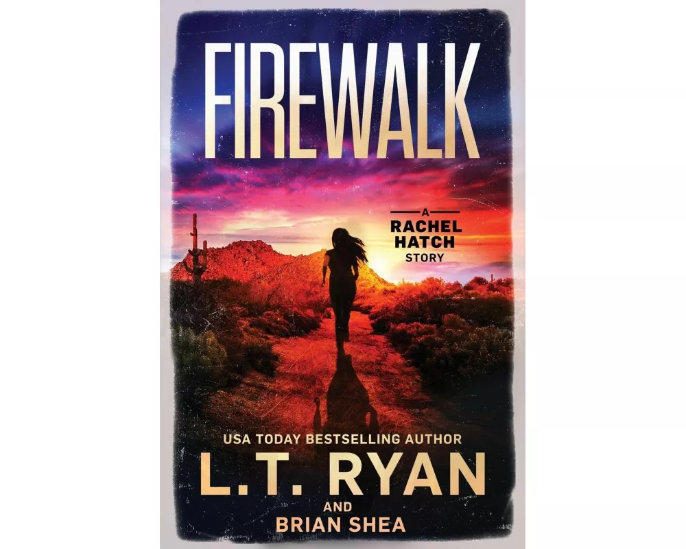 Firewalk