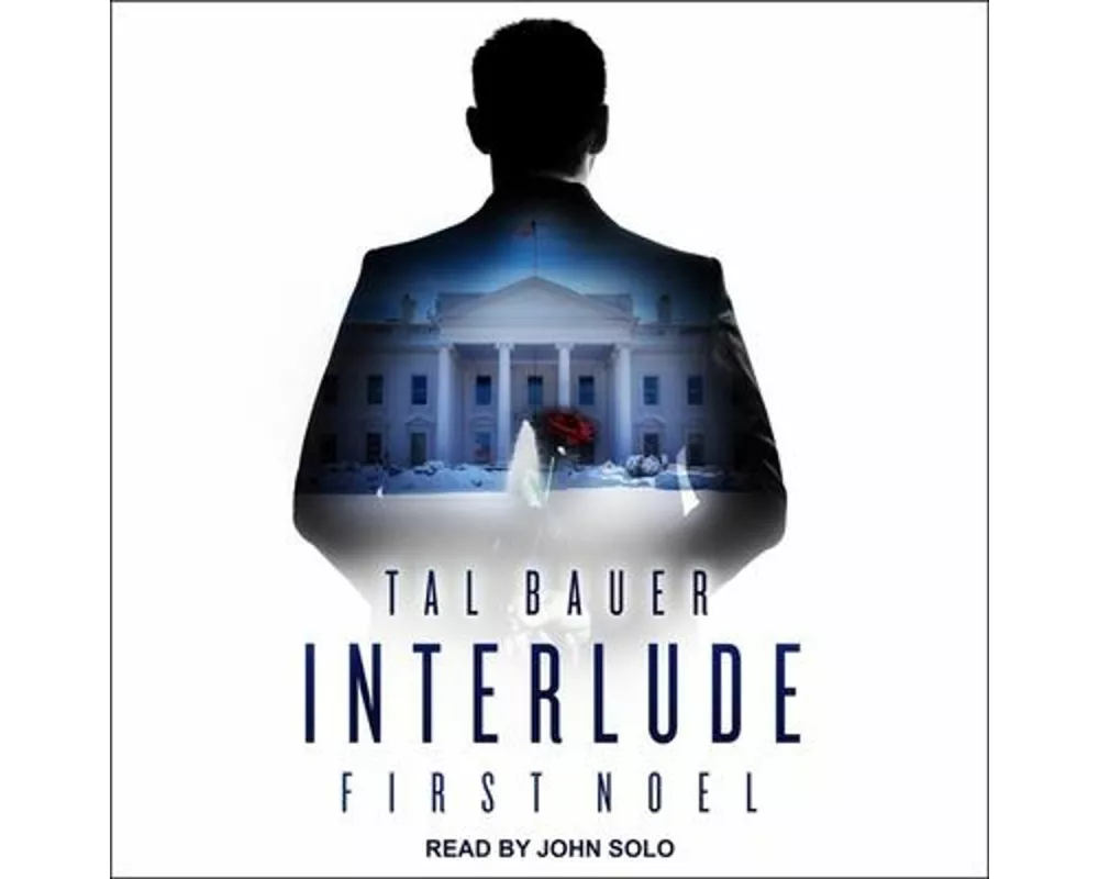 Interlude Lib/E: First Noel