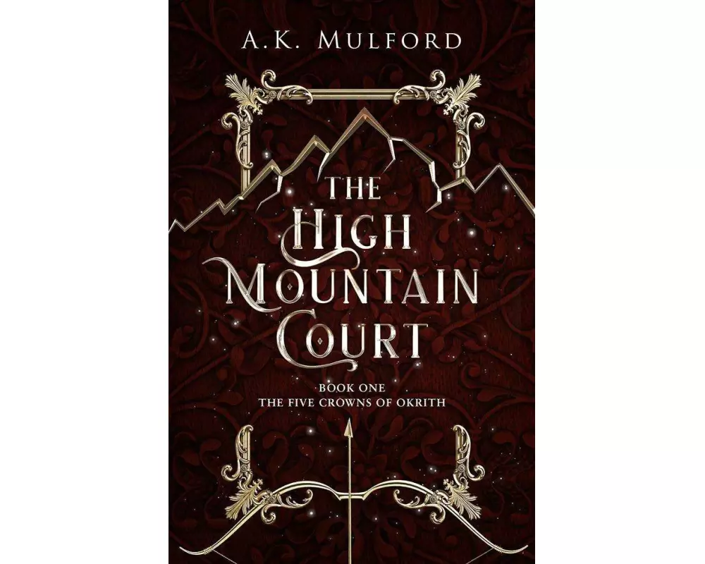 The High Mountain Court