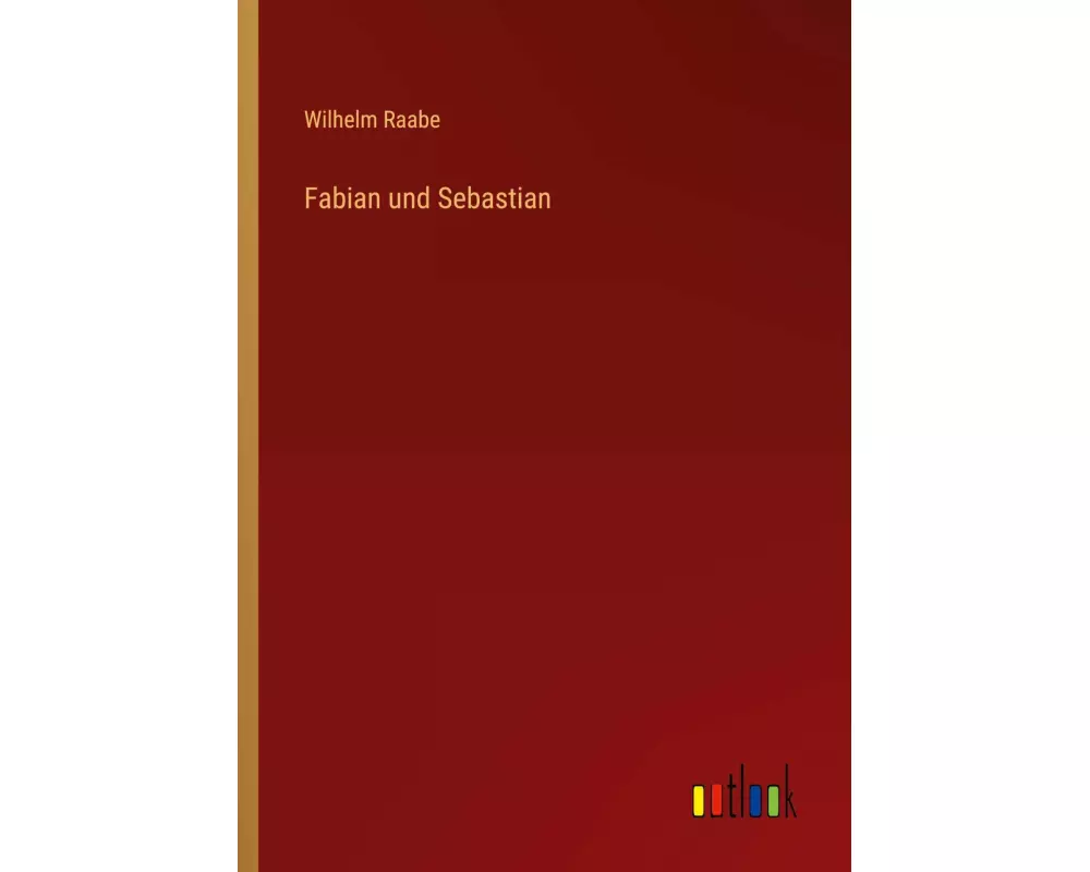 Fabian und Sebastian