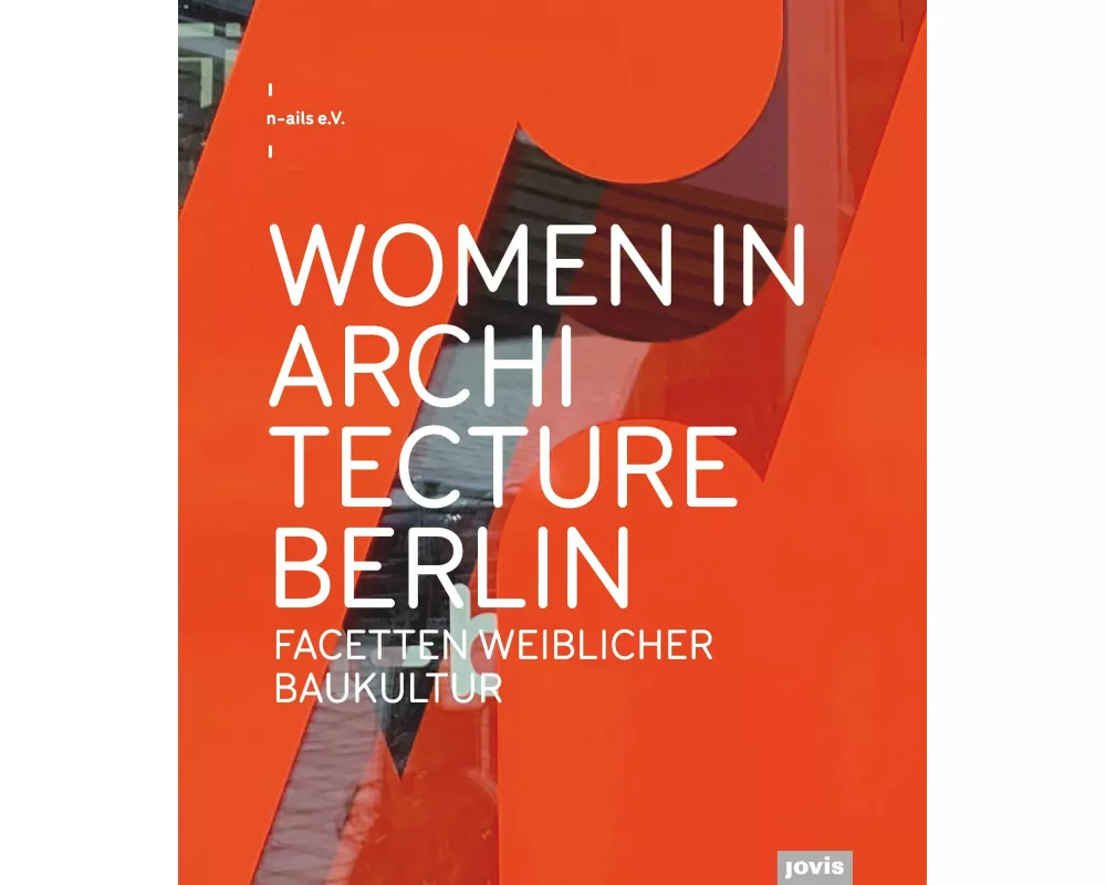 Women in Architecture Berlin