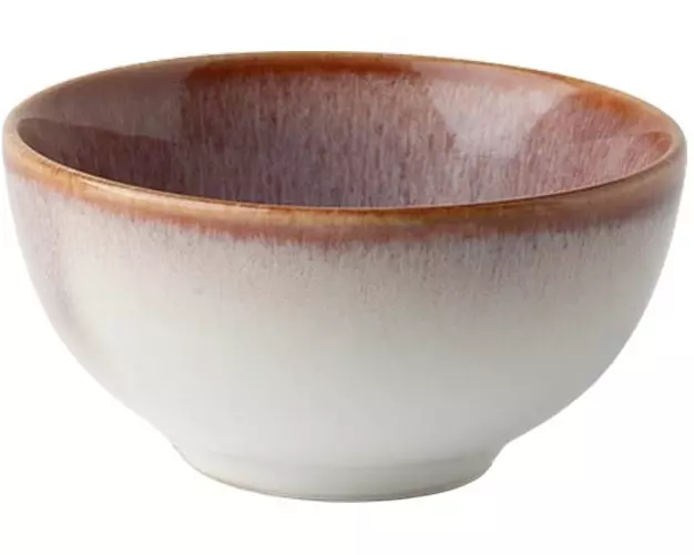 Lunasol Schale Gaya Atelier Silom Le Cliff 6 Stk. Ø 11 cm