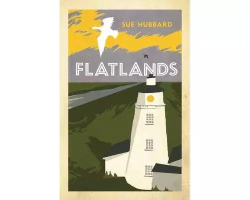 Flatlands