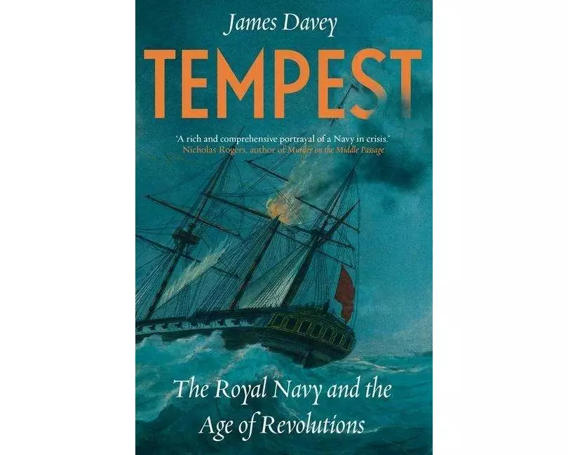 Tempest