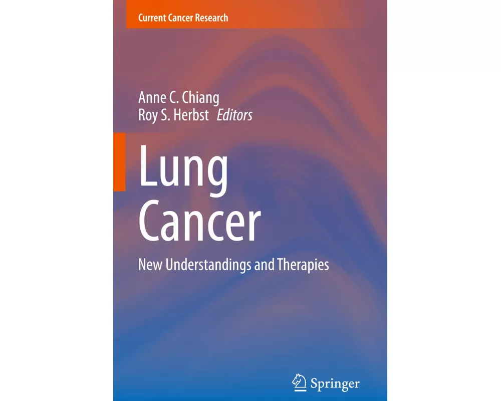 Lung Cancer