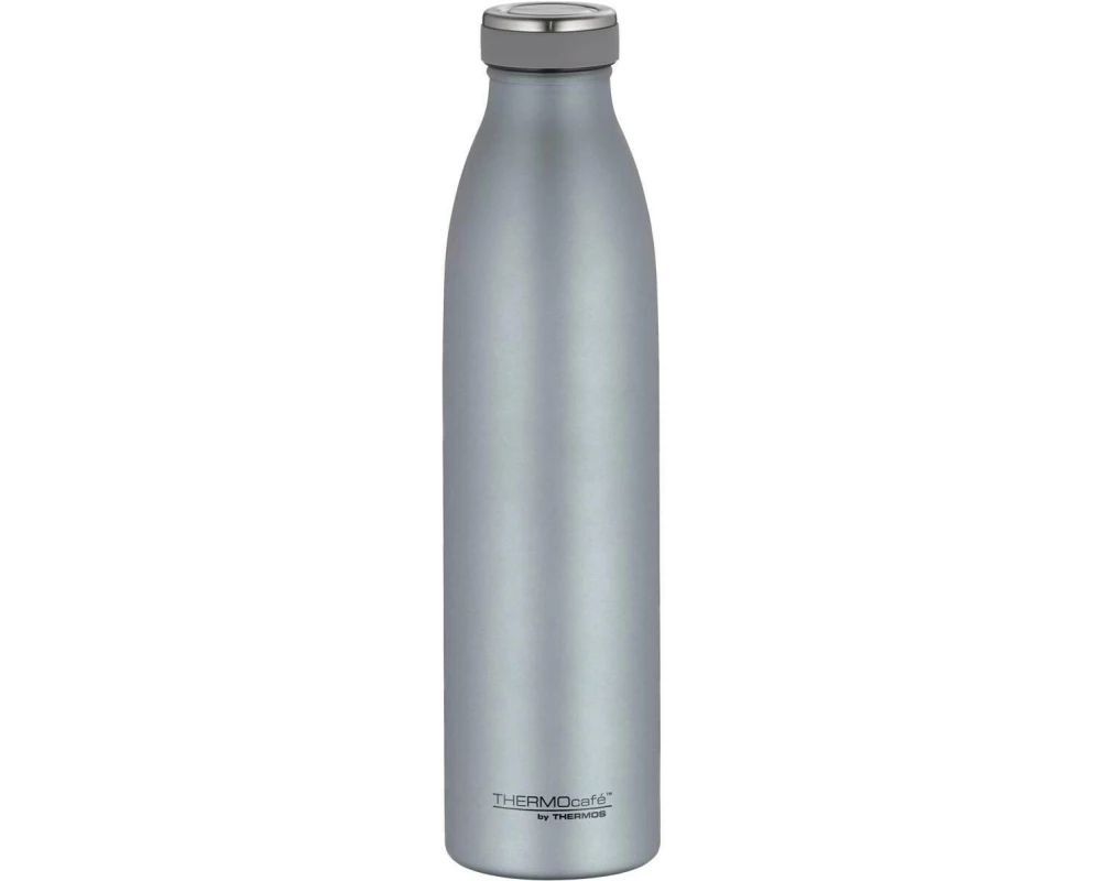 Thermos Thermosflasche TC 750 ml, Ice Blue