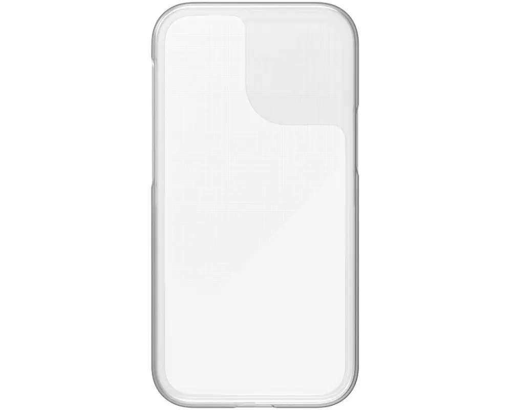 Quad Lock Sport- & Outdoorhülle Poncho iPhone 12 Mini