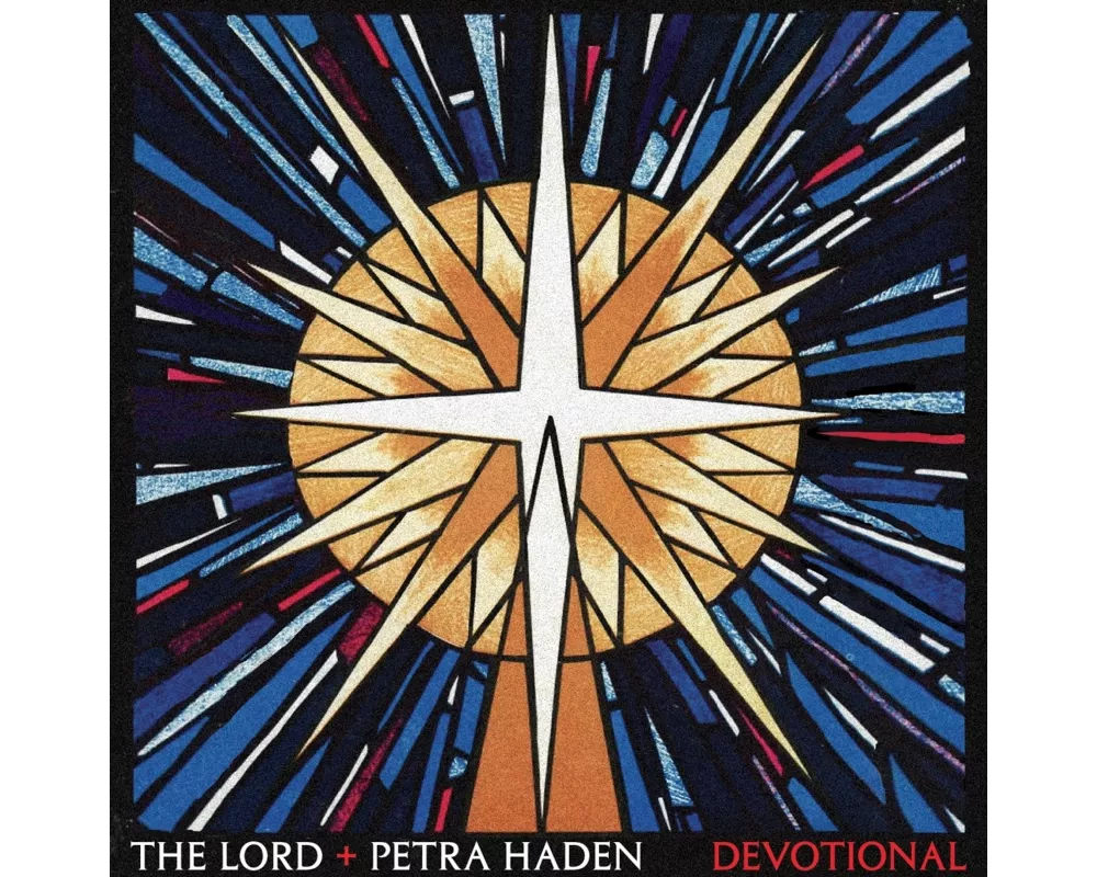 Devotional