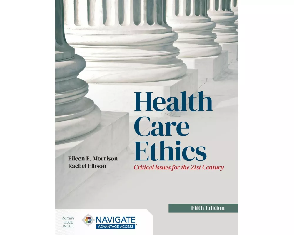 Health Care Ethics