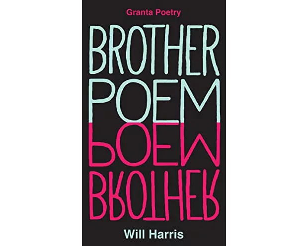 Brother Poem