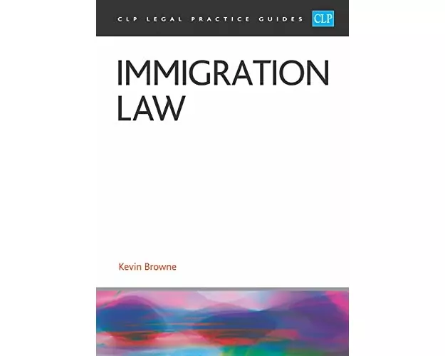 Immigration Law 2023