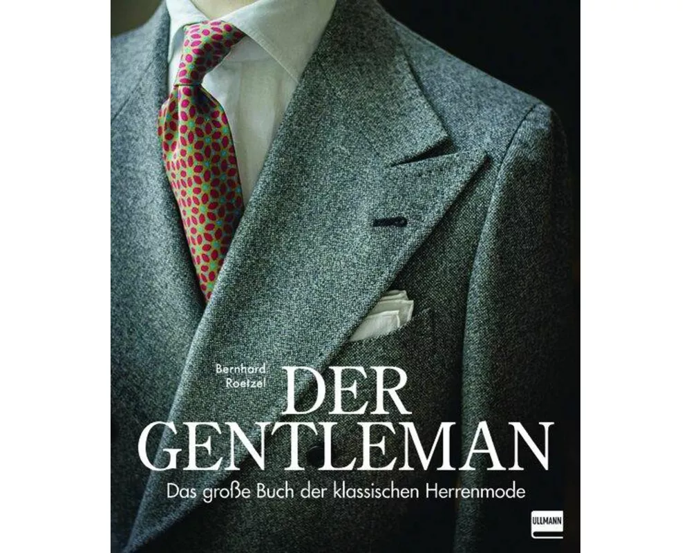 Der Gentleman