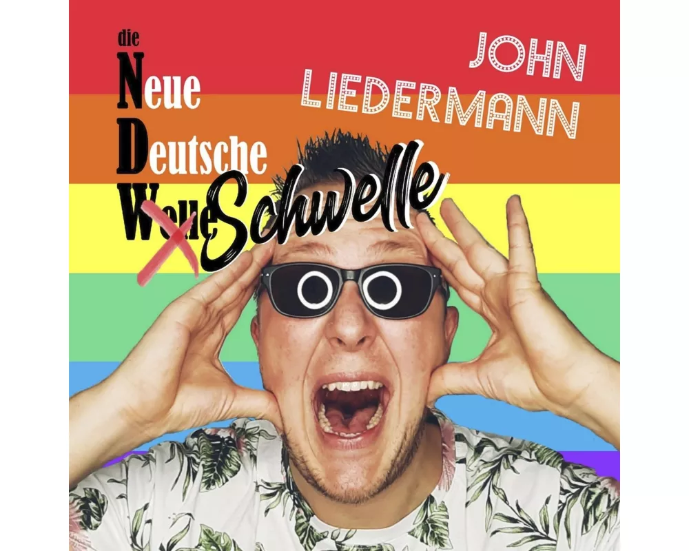 Die neue deutsche Schwelle