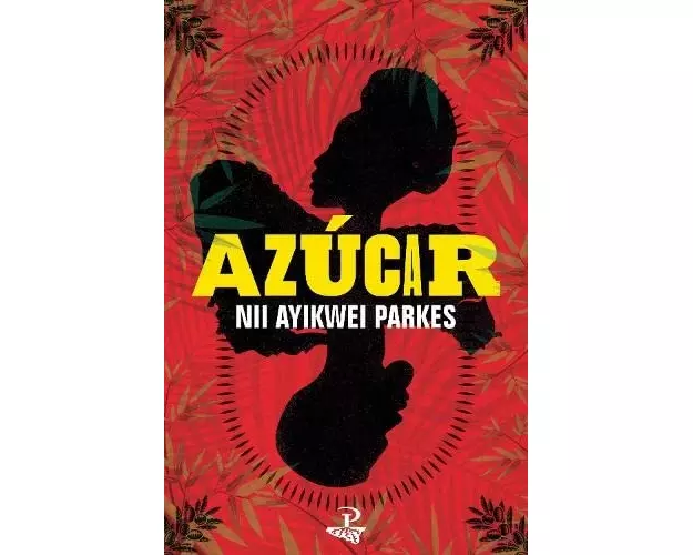 Azucar