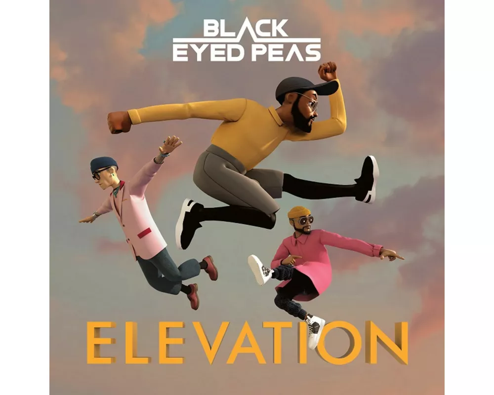Elevation