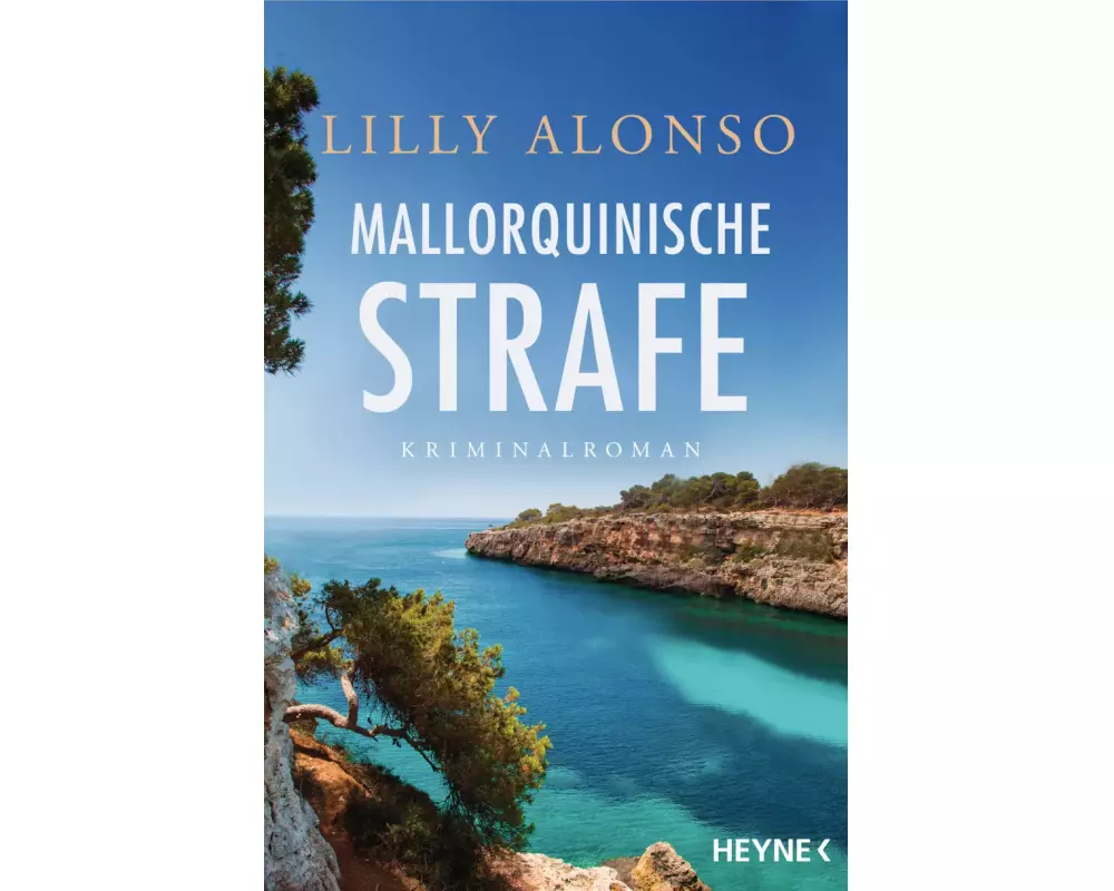 Mallorquinische Strafe