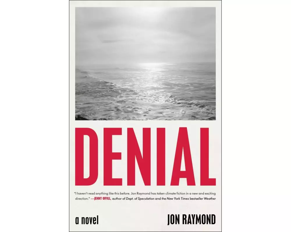 Denial