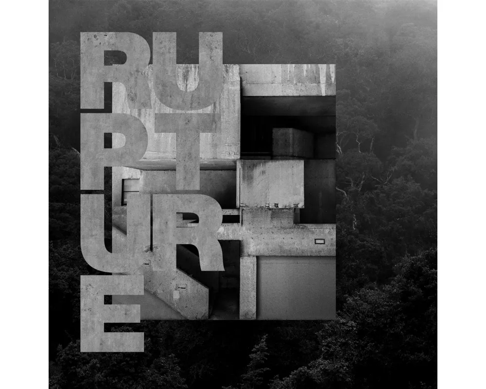 Rupture