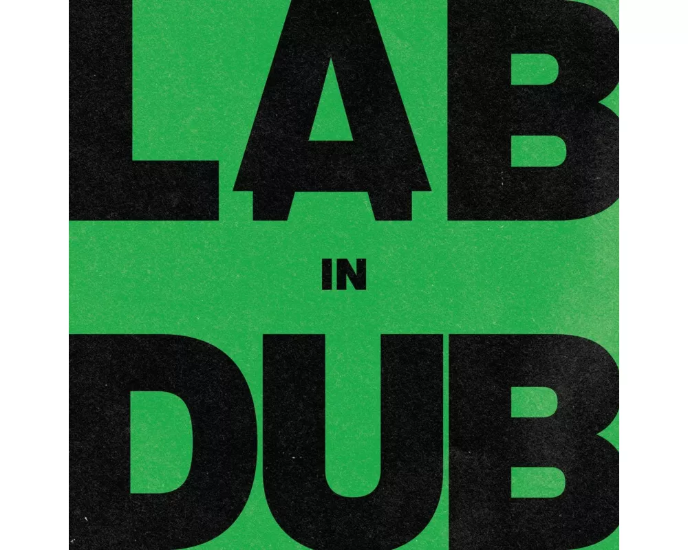In Dub (By Paolo Baldini DubFiles)