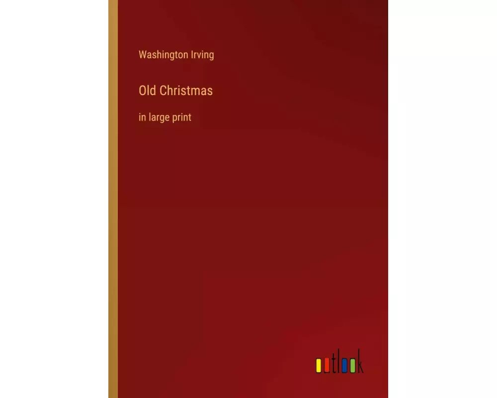 Old Christmas