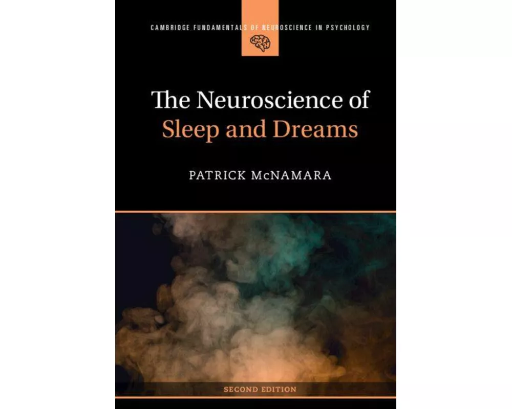 The Neuroscience of Sleep and Dreams