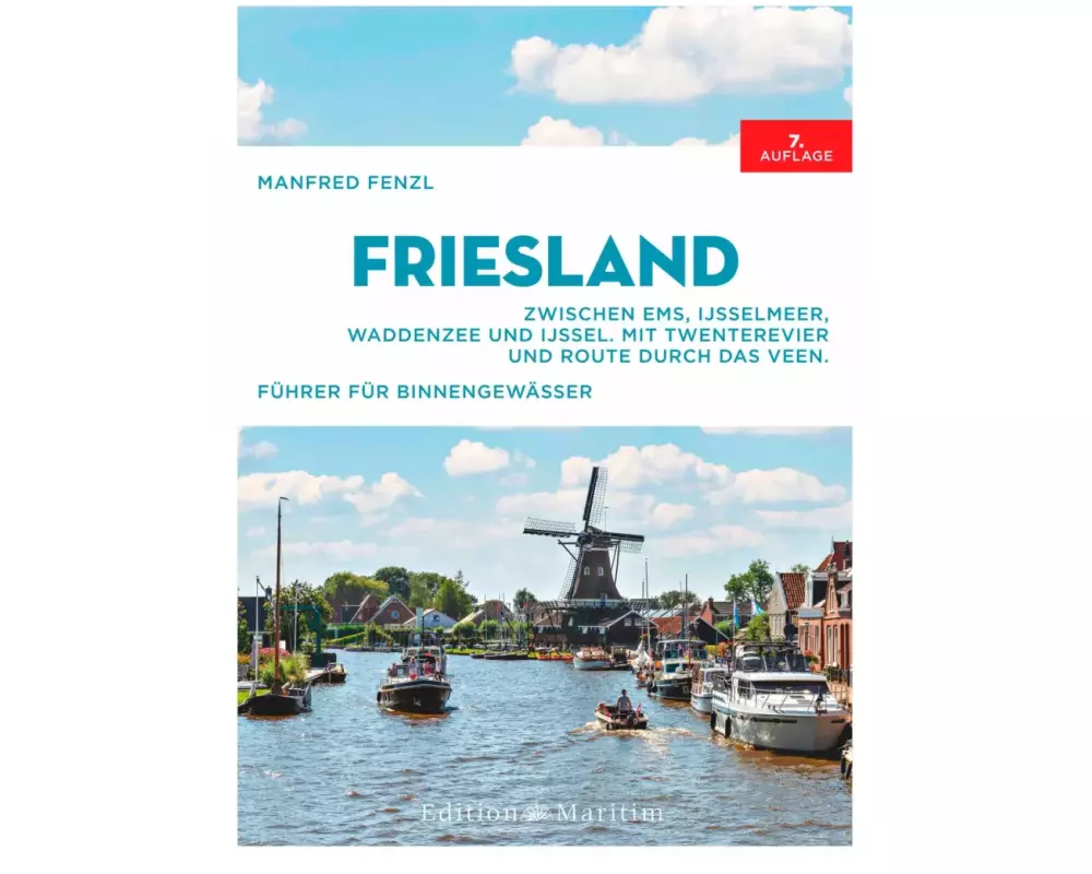 Friesland