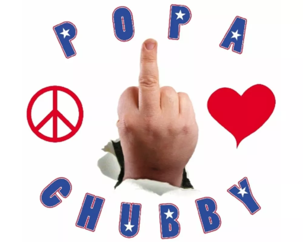 Peace Love & Respect