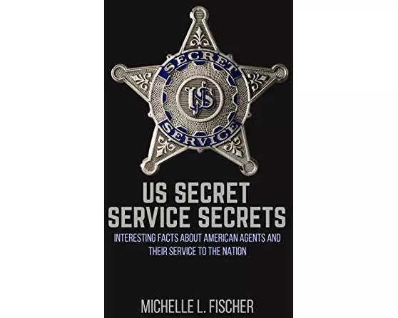 US Secret Service Secrets