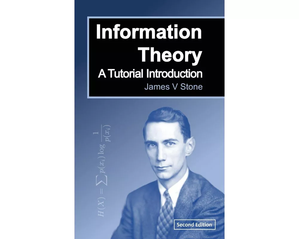 Information Theory