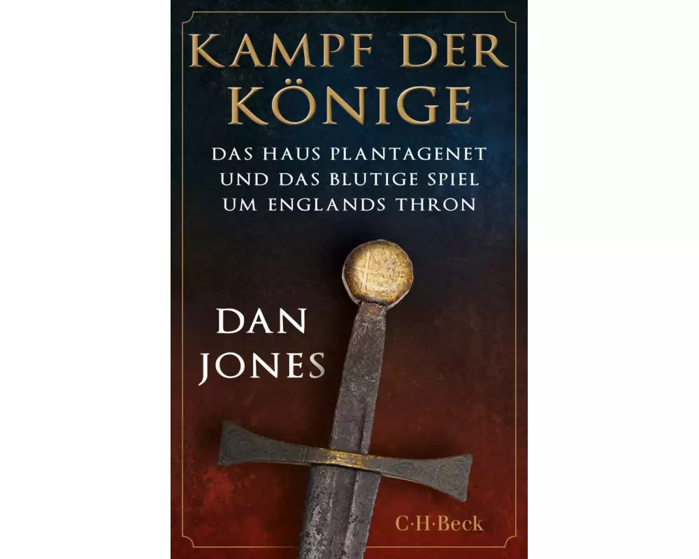 Kampf der Könige