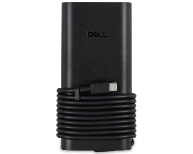 DELL 165W USB-C GAN AC ADAPTER