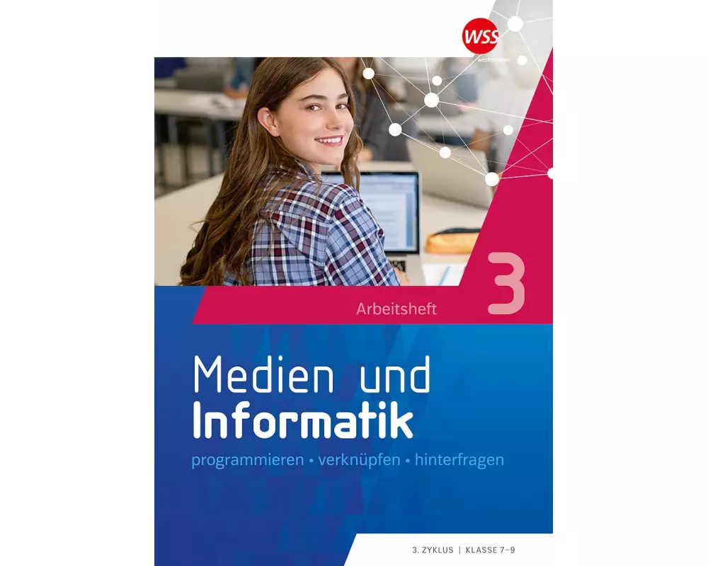 Medien und Informatik