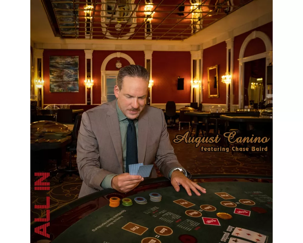 All In
