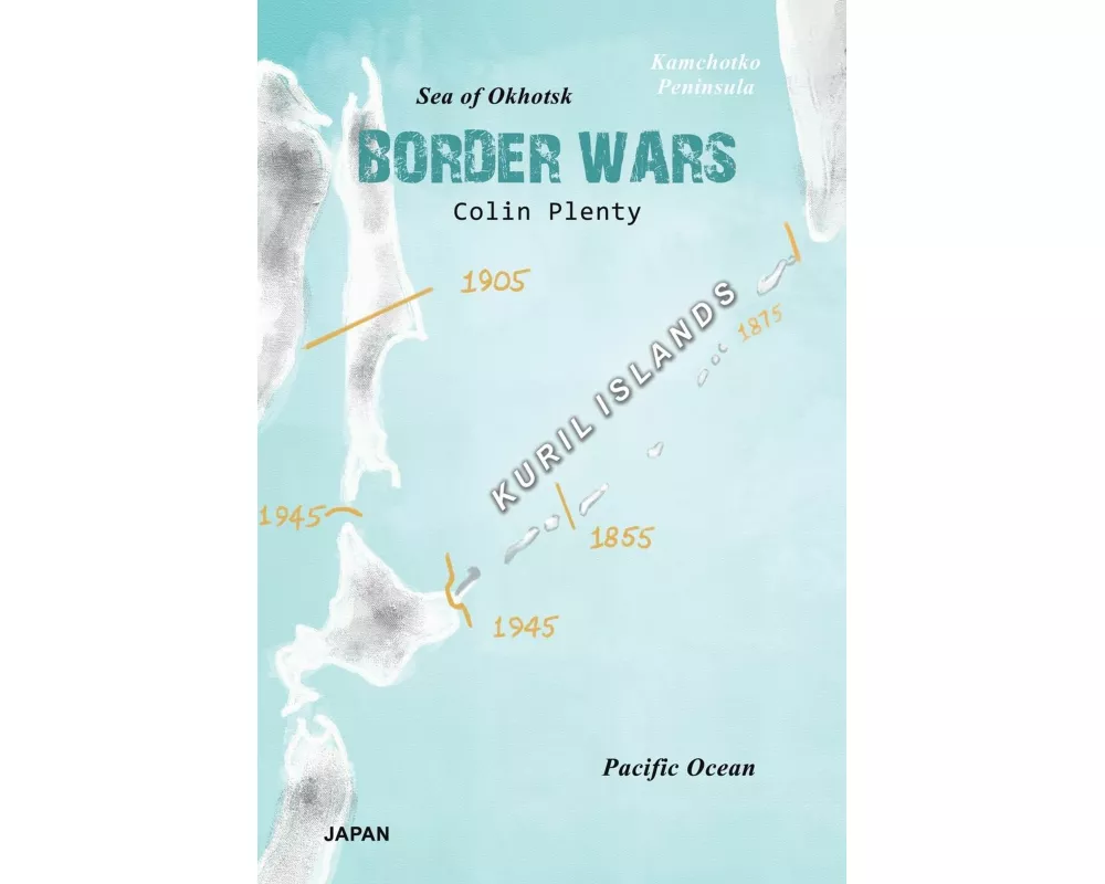 Border Wars