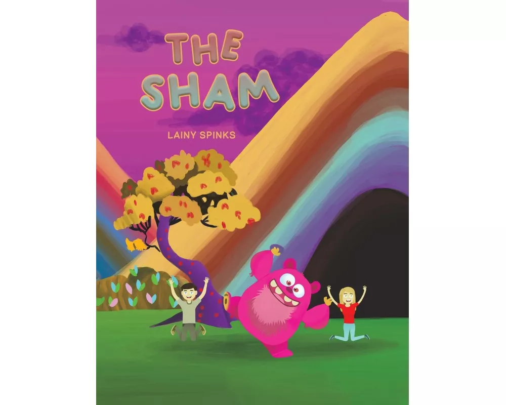 The Sham
