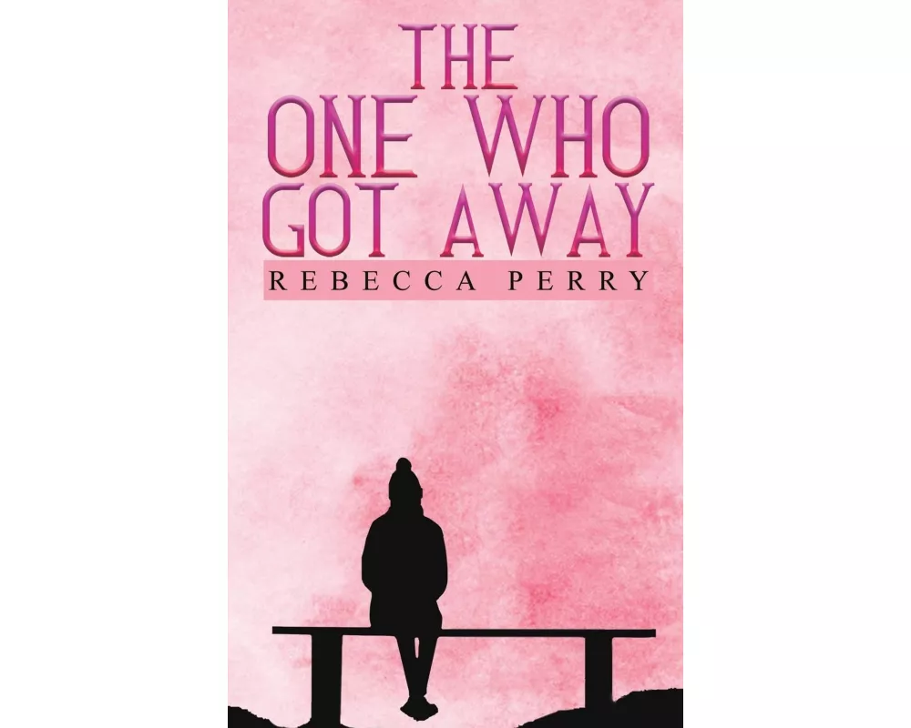 The One Who Got Away