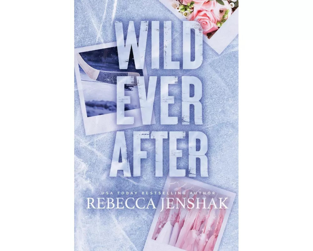 Wild Ever After