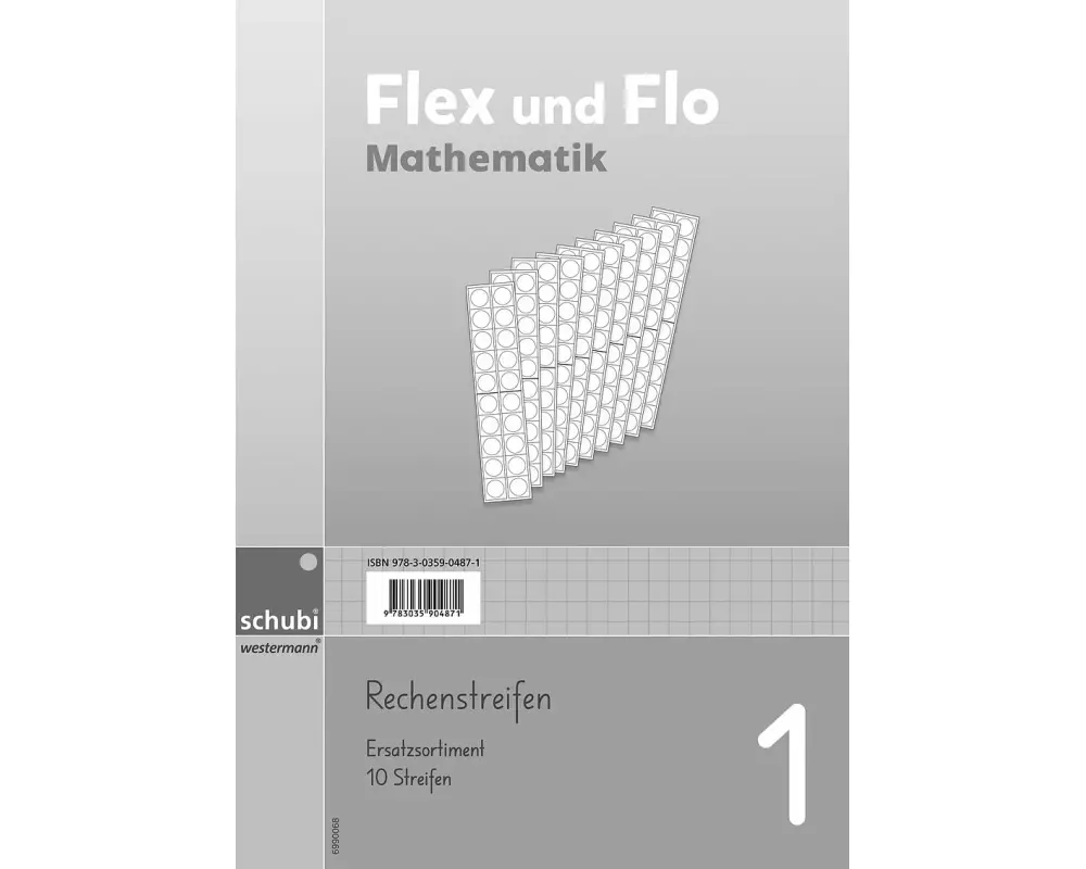 Flex und Flo Mathematik