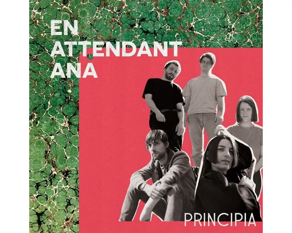 Principia
