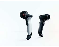 LI2208 LINEAR IMAGERSTD RANGE