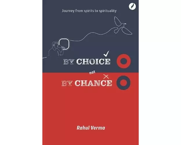 By Choice Not by Chance