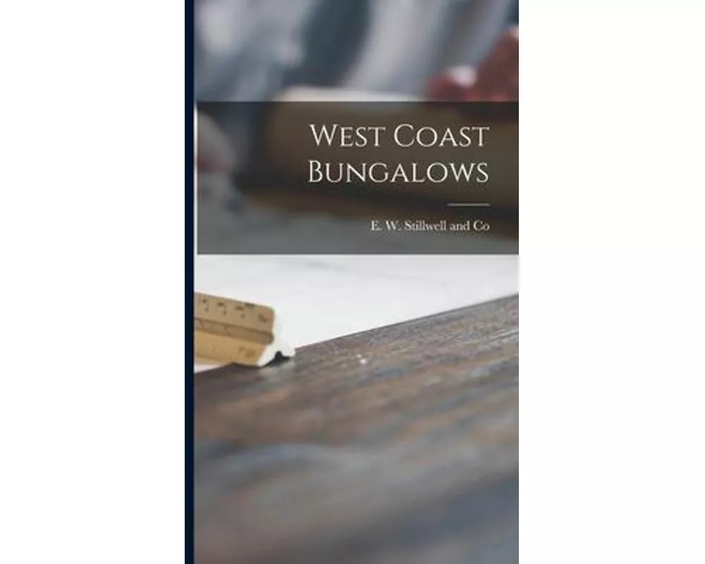 West Coast Bungalows