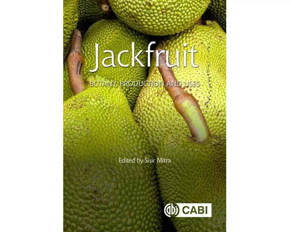 Jackfruit