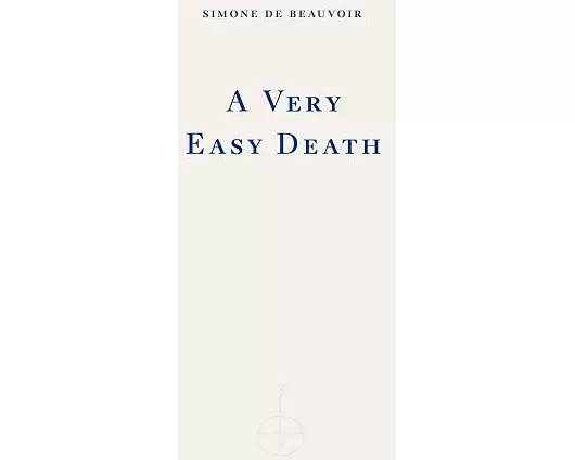 A Very Easy Death