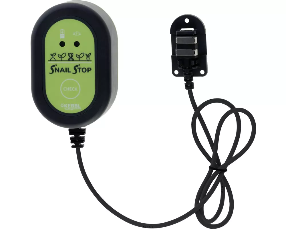 Kerbl SnailStop Stromgerät