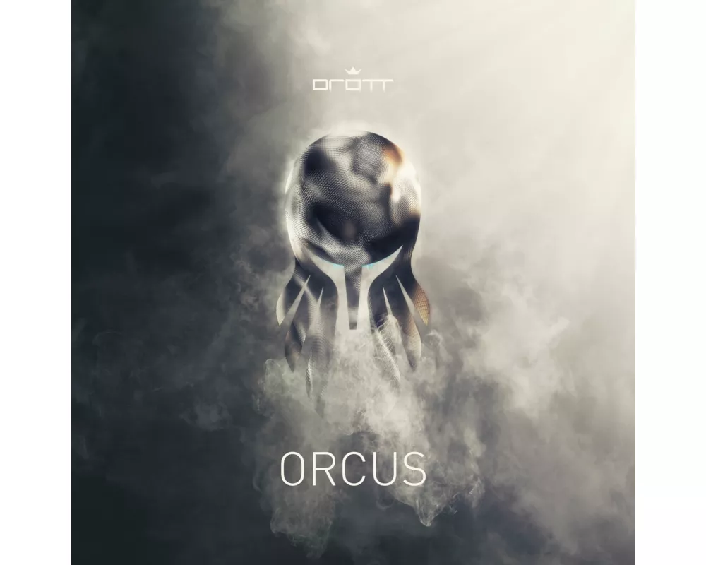 Orcus