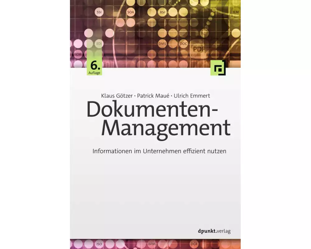 Dokumenten-Management
