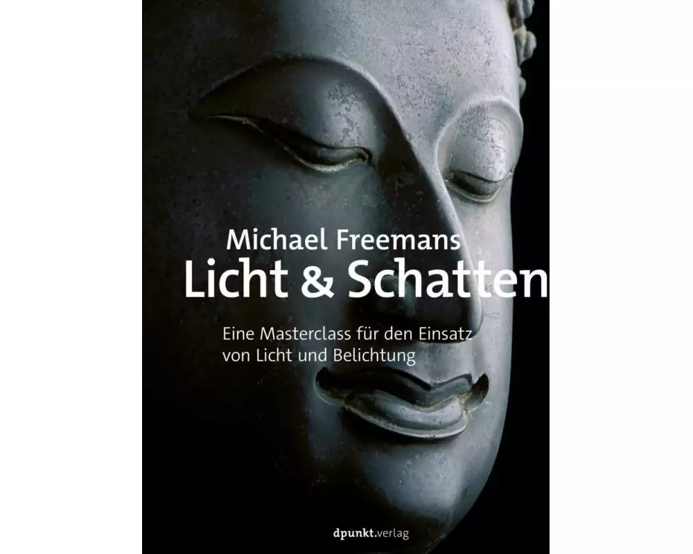 Michael Freemans Licht & Schatten