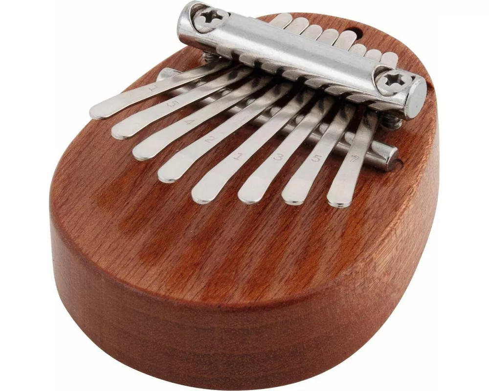Kalimba nature